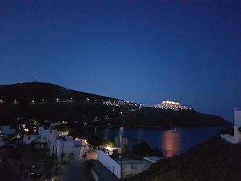 astypalaia