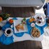 astypalaia