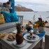 astypalaia