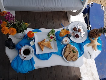 astypalaia