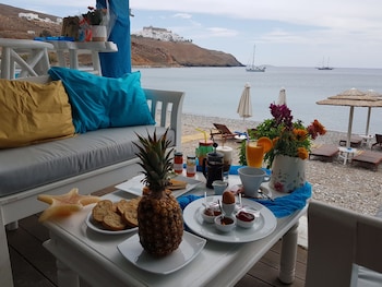 astypalaia