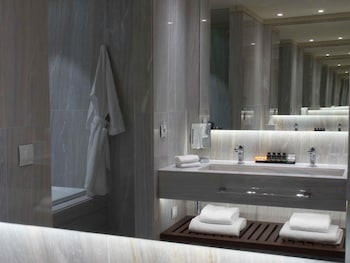 crete golf club hotel