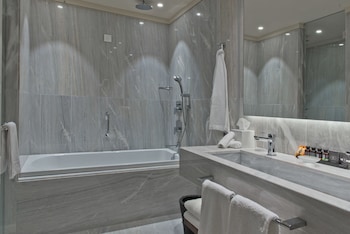 crete golf club hotel