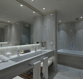 crete golf club hotel