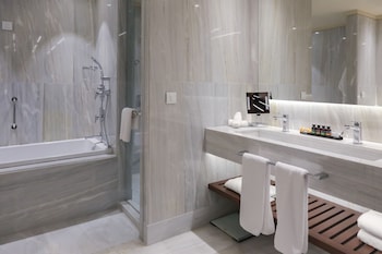 crete golf club hotel