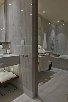 crete golf club hotel