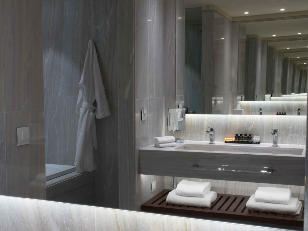 crete golf club hotel