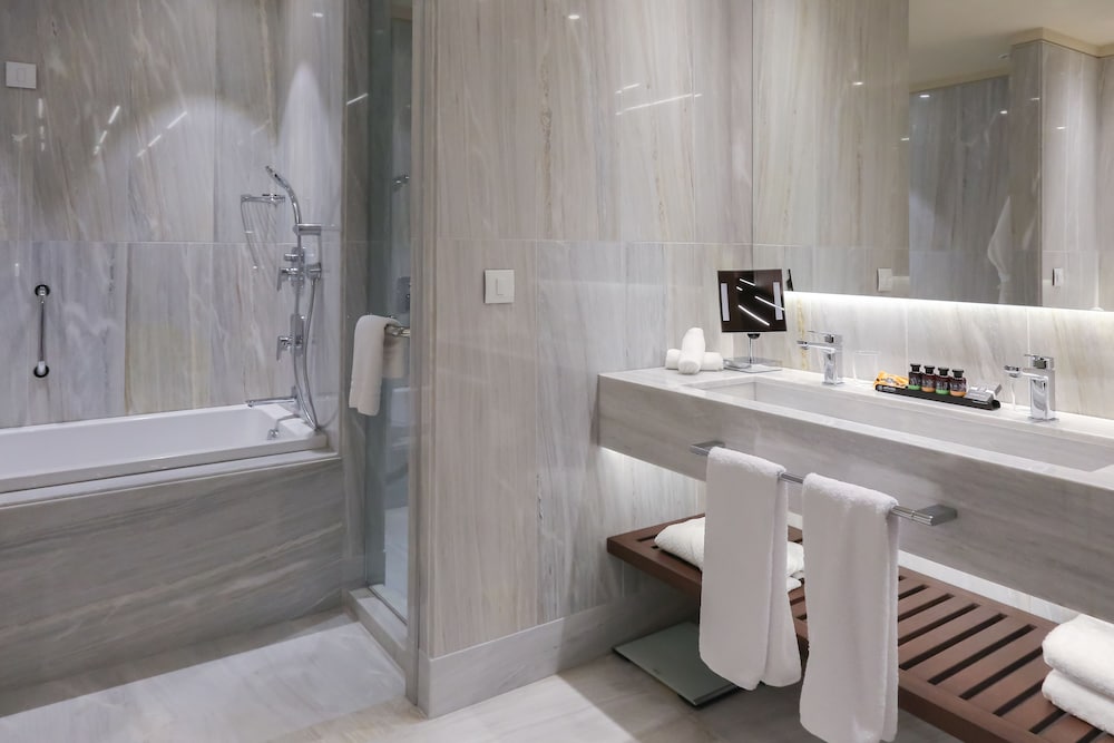 crete golf club hotel