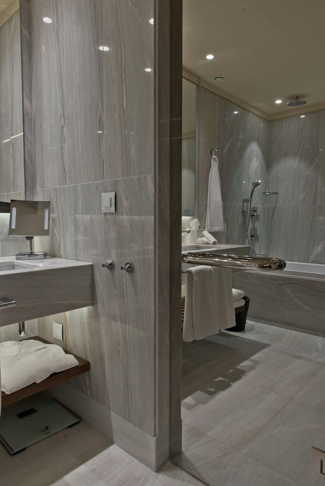 crete golf club hotel