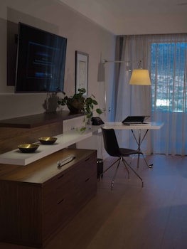 crete golf club hotel