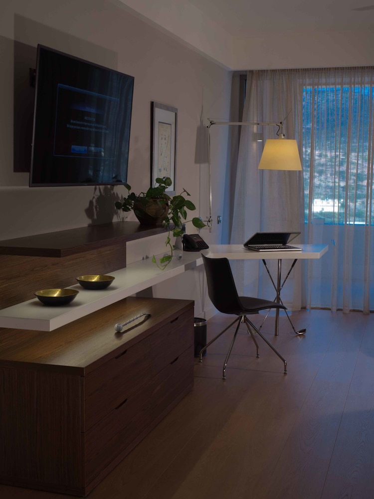 crete golf club hotel