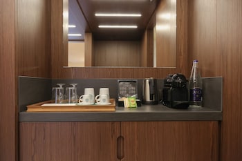 crete golf club hotel