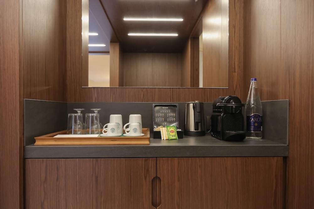 crete golf club hotel