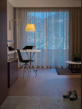 crete golf club hotel