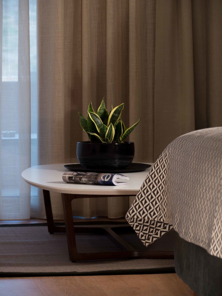 crete golf club hotel