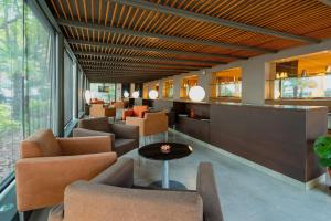 Magnolia Hotel Salou - Adults Only,Salou>>Costa Daurada,4 star