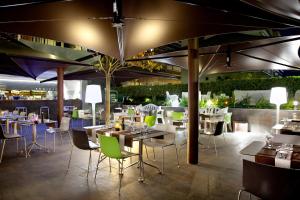 Magnolia Hotel Salou - Adults Only,Salou>>Costa Daurada,4 star