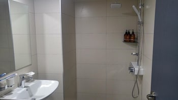 prince hotel
