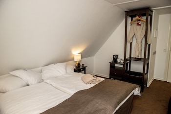 godstedlund hotel and conference