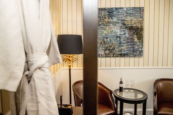 godstedlund hotel and conference