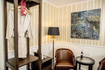 godstedlund hotel and conference