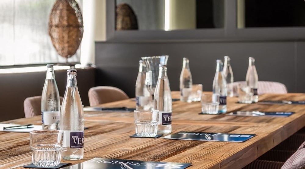 hotel sb express tarragona