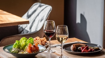 hotel sb express tarragona