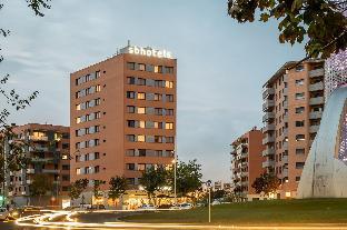 Hotel Sb Express Tarragona,Costa Daurada>>Barcelona,3 star