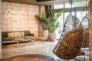 Hotel Sb Express Tarragona,Costa Daurada>>Barcelona,3 star