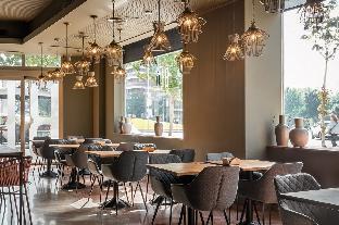 Hotel Sb Express Tarragona,Costa Daurada>>Barcelona,3 star