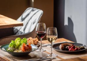 hotel sb express tarragona