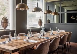 hotel sb express tarragona