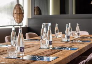 hotel sb express tarragona