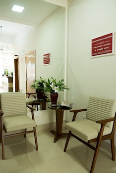 caligio hotel