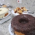 pirapozinho