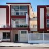 caligio hotel