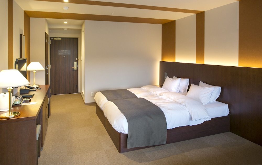 nesta resort kobe