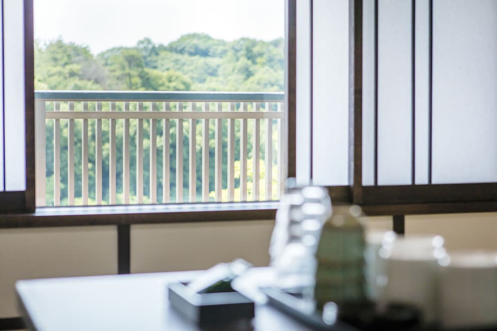 nesta resort kobe