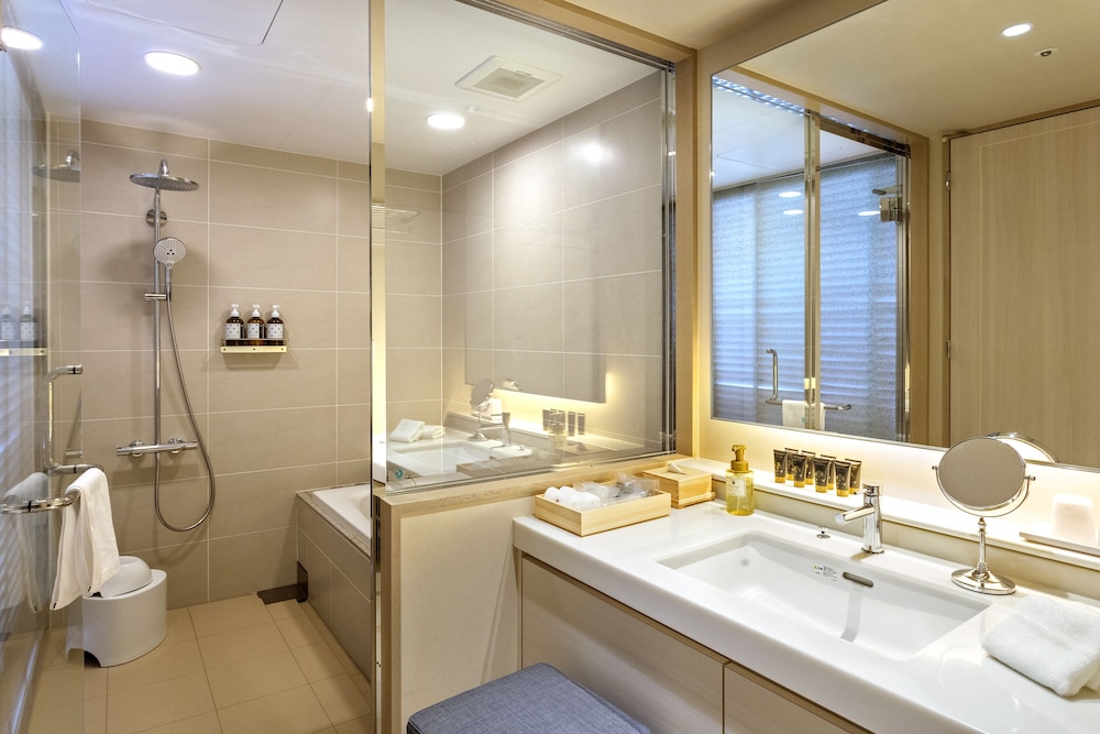 nesta resort kobe
