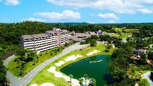 nesta resort kobe