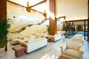 nesta resort kobe
