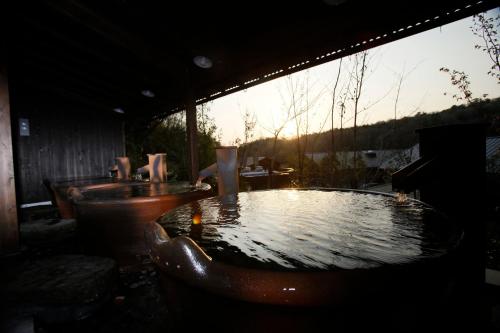 nesta resort kobe