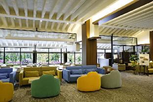 nesta resort kobe