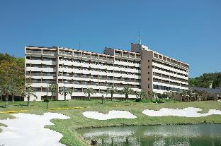 nesta resort kobe