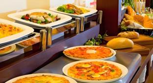 nesta resort kobe