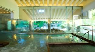 nesta resort kobe