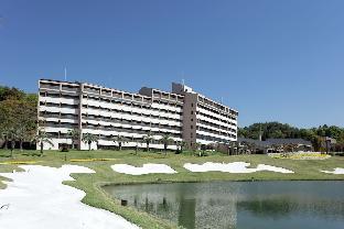 nesta resort kobe