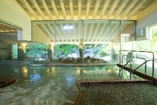 nesta resort kobe