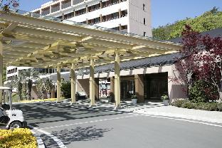 nesta resort kobe