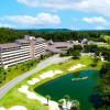 nesta resort kobe